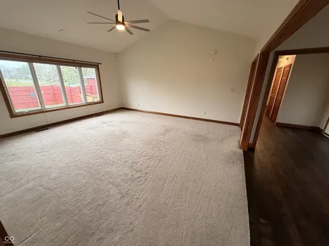 5012 Harway Court Indianapolis IN 46227