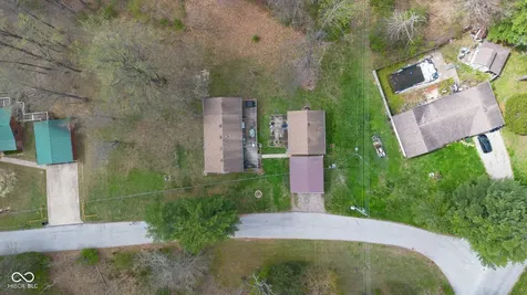 8488 S Riser Drive Nineveh IN 46164