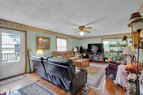 8488 S Riser Drive Nineveh IN 46164