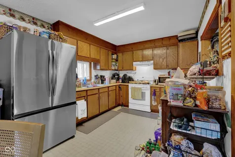 8488 S Riser Drive Nineveh IN 46164