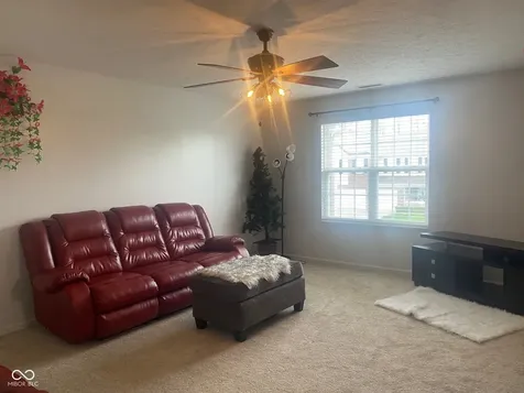 6425 Bonneville Drive Indianapolis IN 46237