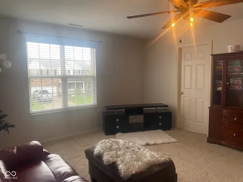 6425 Bonneville Drive Indianapolis IN 46237