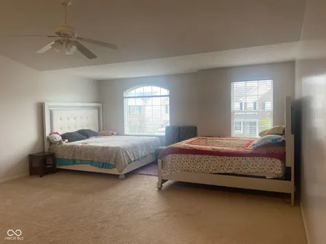 6425 Bonneville Drive Indianapolis IN 46237