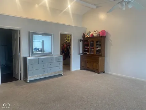 6425 Bonneville Drive Indianapolis IN 46237