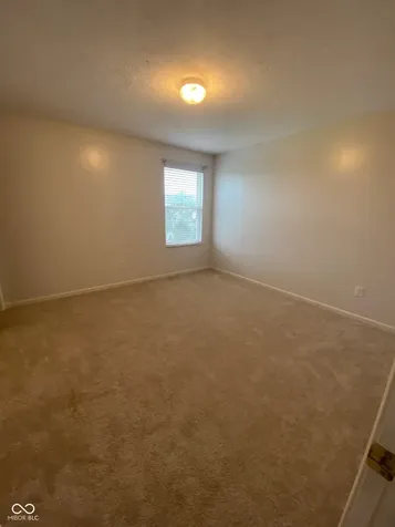 6425 Bonneville Drive Indianapolis IN 46237
