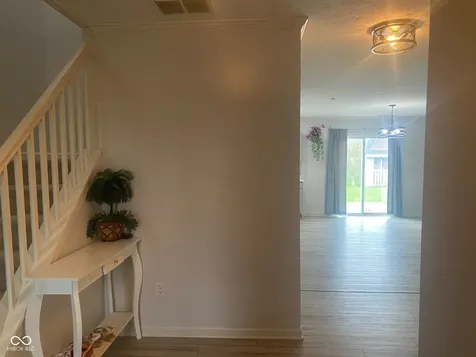 6425 Bonneville Drive Indianapolis IN 46237