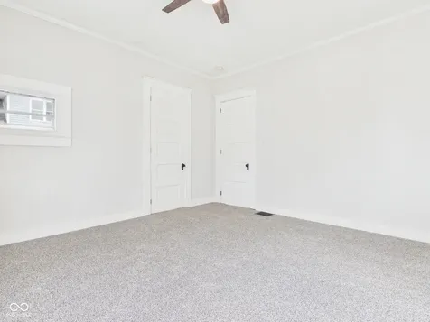 2420 Jackson Street Anderson IN 46016