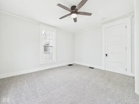 2420 Jackson Street Anderson IN 46016