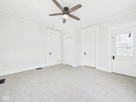 2420 Jackson Street Anderson IN 46016
