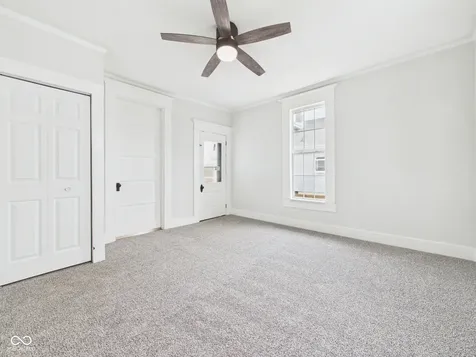 2420 Jackson Street Anderson IN 46016