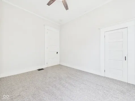 2420 Jackson Street Anderson IN 46016
