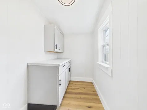 2420 Jackson Street Anderson IN 46016