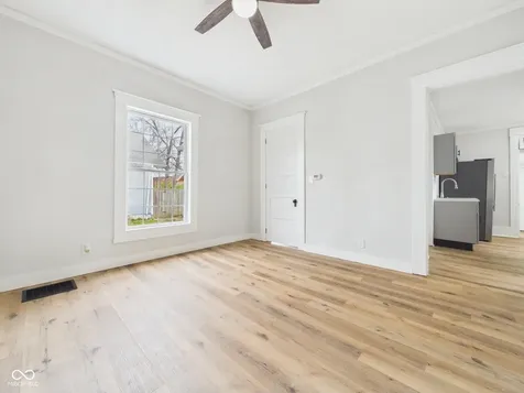 2420 Jackson Street Anderson IN 46016