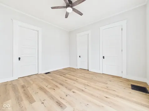 2420 Jackson Street Anderson IN 46016