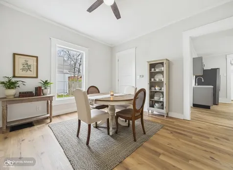2420 Jackson Street Anderson IN 46016