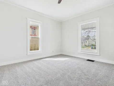 2420 Jackson Street Anderson IN 46016
