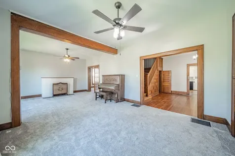 149 N Dalton Avenue Albany IN 47320