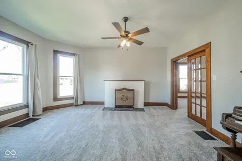 149 N Dalton Avenue Albany IN 47320