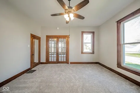 149 N Dalton Avenue Albany IN 47320