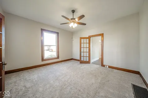 149 N Dalton Avenue Albany IN 47320