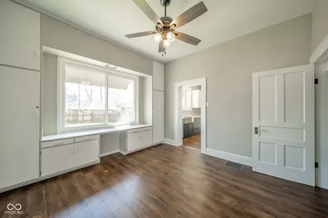 149 N Dalton Avenue Albany IN 47320
