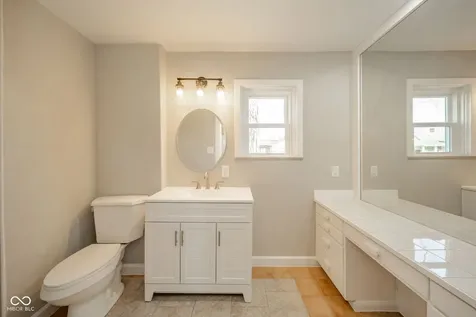 149 N Dalton Avenue Albany IN 47320