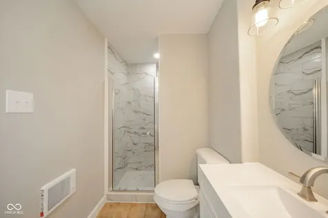 149 N Dalton Avenue Albany IN 47320