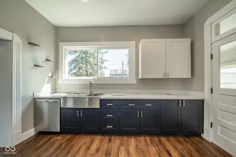 149 N Dalton Avenue Albany IN 47320