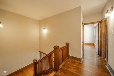 149 N Dalton Avenue Albany IN 47320