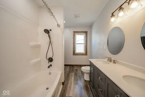 149 N Dalton Avenue Albany IN 47320