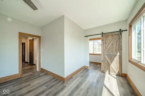 149 N Dalton Avenue Albany IN 47320