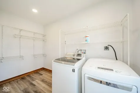 149 N Dalton Avenue Albany IN 47320