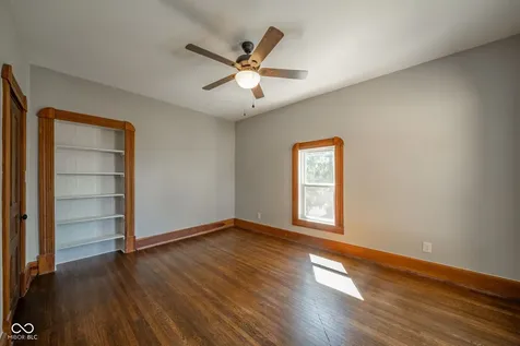 149 N Dalton Avenue Albany IN 47320