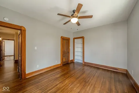 149 N Dalton Avenue Albany IN 47320