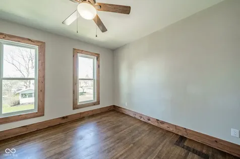 149 N Dalton Avenue Albany IN 47320