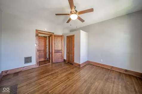 149 N Dalton Avenue Albany IN 47320