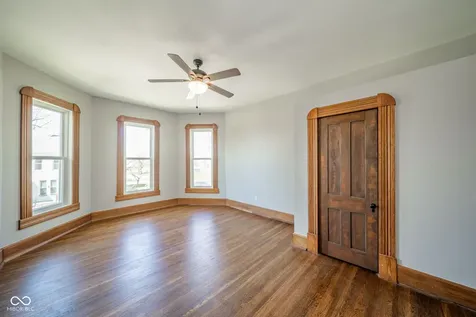 149 N Dalton Avenue Albany IN 47320