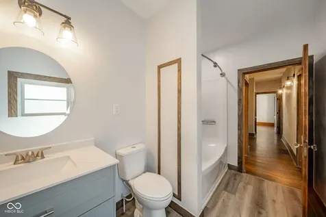 149 N Dalton Avenue Albany IN 47320