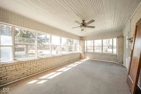 149 N Dalton Avenue Albany IN 47320