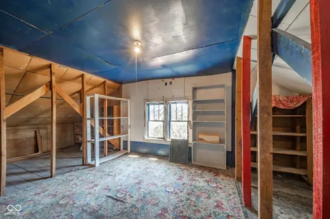 149 N Dalton Avenue Albany IN 47320