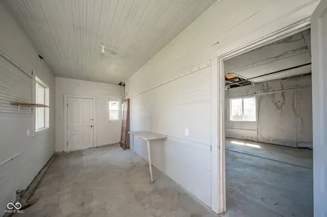 149 N Dalton Avenue Albany IN 47320