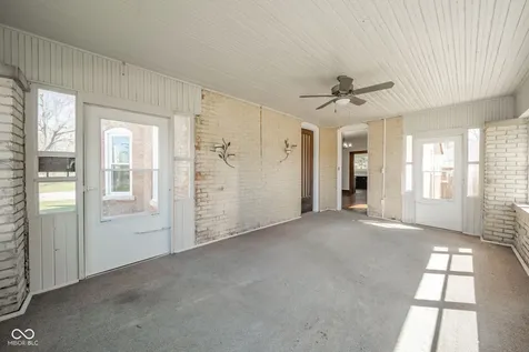 149 N Dalton Avenue Albany IN 47320