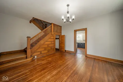149 N Dalton Avenue Albany IN 47320