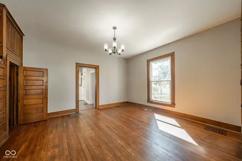 149 N Dalton Avenue Albany IN 47320
