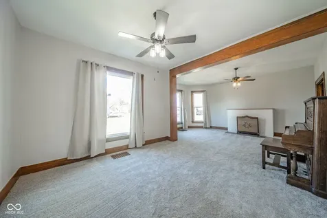 149 N Dalton Avenue Albany IN 47320