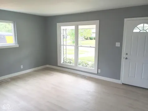 306 S Kenmore Road Indianapolis IN 46219