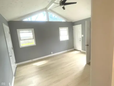 306 S Kenmore Road Indianapolis IN 46219