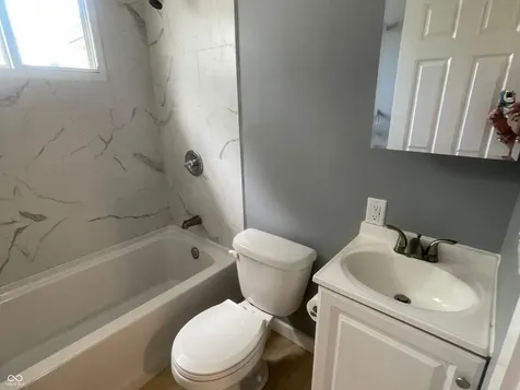 306 S Kenmore Road Indianapolis IN 46219