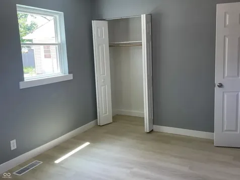 306 S Kenmore Road Indianapolis IN 46219