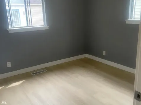 306 S Kenmore Road Indianapolis IN 46219